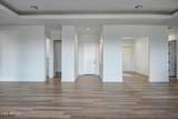 750 Grant Woods Parkway - Photo 3