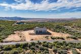 750 Grant Woods Parkway - Photo 34