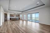 750 Grant Woods Parkway - Photo 4