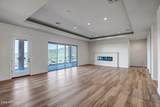 750 Grant Woods Parkway - Photo 5