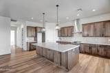 750 Grant Woods Parkway - Photo 8