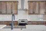 750 Grant Woods Parkway - Photo 9