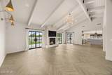 22619 La Senda Drive - Photo 8