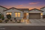 5936 Adobe Drive - Photo 1
