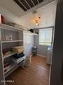 12221 Bell Road - Photo 10