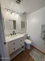 12221 Bell Road - Photo 11