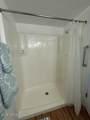 12221 Bell Road - Photo 12
