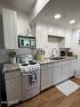 12221 Bell Road - Photo 2