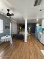 12221 Bell Road - Photo 3
