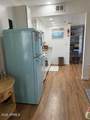 12221 Bell Road - Photo 4