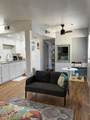 12221 Bell Road - Photo 6