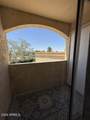 12221 Bell Road - Photo 7