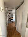 12221 Bell Road - Photo 8