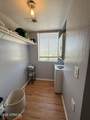 12221 Bell Road - Photo 9