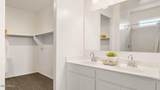 12580 Locust Lane - Photo 11