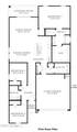 12580 Locust Lane - Photo 2