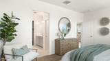 12580 Locust Lane - Photo 8