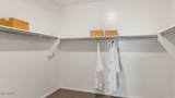 12580 Locust Lane - Photo 9