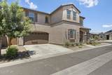 636 Melvin Street - Photo 1