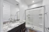 636 Melvin Street - Photo 10