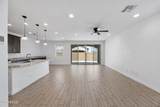 636 Melvin Street - Photo 11