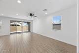 636 Melvin Street - Photo 12