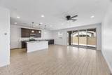 636 Melvin Street - Photo 13
