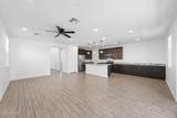 636 Melvin Street - Photo 14
