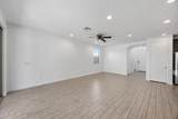 636 Melvin Street - Photo 15