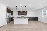 636 Melvin Street - Photo 16