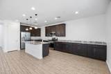 636 Melvin Street - Photo 17