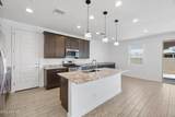 636 Melvin Street - Photo 18