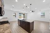 636 Melvin Street - Photo 19