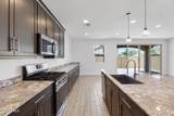 636 Melvin Street - Photo 20