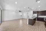 636 Melvin Street - Photo 21