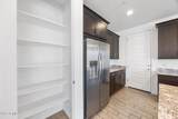 636 Melvin Street - Photo 22