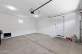 636 Melvin Street - Photo 23