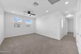 636 Melvin Street - Photo 24