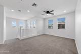636 Melvin Street - Photo 25