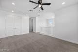 636 Melvin Street - Photo 26