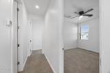 636 Melvin Street - Photo 27