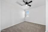 636 Melvin Street - Photo 28