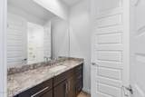 636 Melvin Street - Photo 30