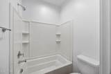 636 Melvin Street - Photo 31