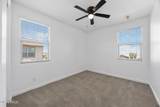 636 Melvin Street - Photo 32