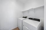 636 Melvin Street - Photo 34
