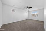 636 Melvin Street - Photo 35