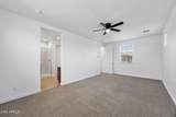 636 Melvin Street - Photo 36