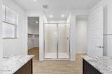 636 Melvin Street - Photo 37