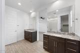 636 Melvin Street - Photo 38